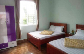 Viet Anh 123, Ha Long